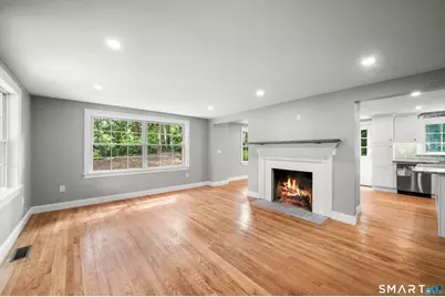 537 Bushy Hill Road, Simsbury, CT 06070 - Photo 14