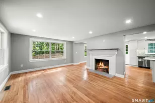 537 Bushy Hill Rd, Simsbury, CT 06070 - Photo 14