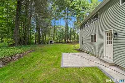 537 Bushy Hill Road, Simsbury, CT 06070 - Photo 36