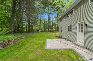 537 Bushy Hill Rd, Simsbury, CT 06070 - Photo 36