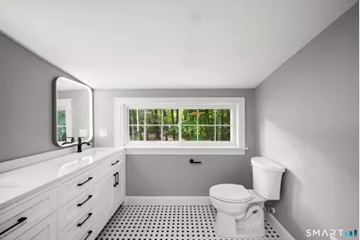 537 Bushy Hill Road, Simsbury, CT 06070 - Photo 28
