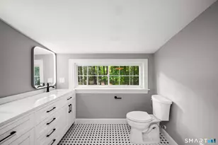 537 Bushy Hill Rd, Simsbury, CT 06070 - Photo 28