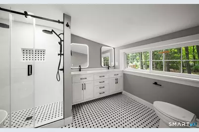 537 Bushy Hill Road, Simsbury, CT 06070 - Photo 26
