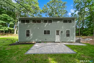537 Bushy Hill Rd, Simsbury, CT 06070 - Photo 36