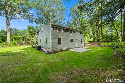 537 Bushy Hill Road, Simsbury, CT 06070 - Photo 38