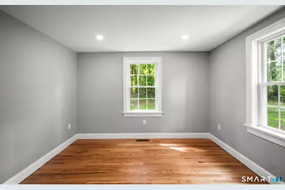 537 Bushy Hill Road, Simsbury, CT 06070 - Photo 18