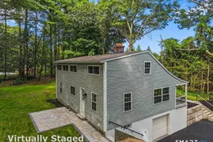 537 Bushy Hill Rd, Simsbury, CT 06070 - Photo 34