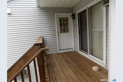 34 Valley Drive #34, New Milford, CT 06776 - Photo 2