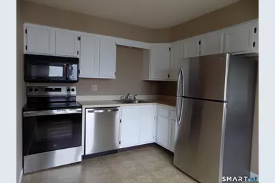 34 Valley Drive #34, New Milford, CT 06776 - Photo 6