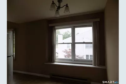 34 Valley Drive #34, New Milford, CT 06776 - Photo 8