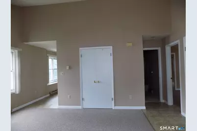 34 Valley Drive #34, New Milford, CT 06776 - Photo 14
