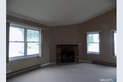 34 Valley Drive #34, New Milford, CT 06776 - Photo 4