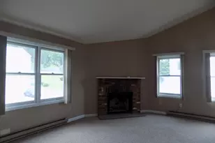 34 Valley Dr, New Milford, CT 06776 - Photo 4