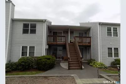 34 Valley Drive #34, New Milford, CT 06776 - Photo 1