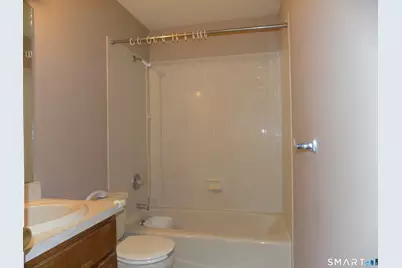 34 Valley Drive #34, New Milford, CT 06776 - Photo 10