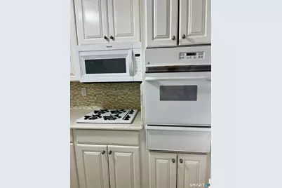 71 Strawberry Hill Avenue #217, Stamford, CT 06902 - Photo 6