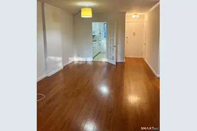 71 Strawberry Hill Avenue #217, Stamford, CT 06902 - Photo 8