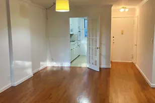 71 Strawberry Hill Ave, Stamford, CT 06902 - Photo 8