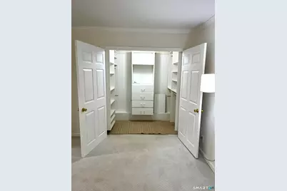 71 Strawberry Hill Avenue #217, Stamford, CT 06902 - Photo 12