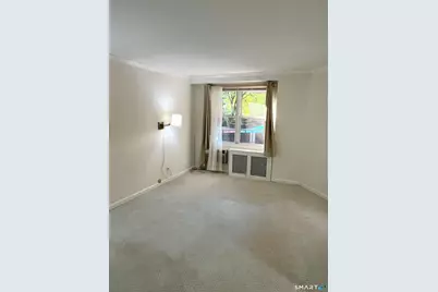 71 Strawberry Hill Avenue #217, Stamford, CT 06902 - Photo 10
