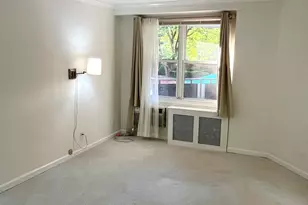 71 Strawberry Hill Ave, Stamford, CT 06902 - Photo 10