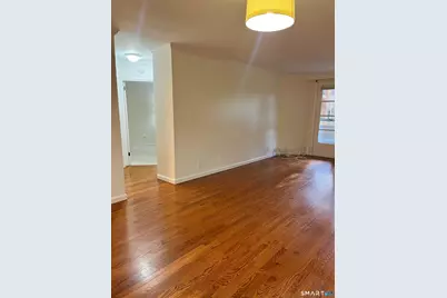 71 Strawberry Hill Avenue #217, Stamford, CT 06902 - Photo 4