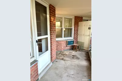 71 Strawberry Hill Avenue #217, Stamford, CT 06902 - Photo 16