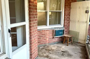 71 Strawberry Hill Ave, Stamford, CT 06902 - Photo 16