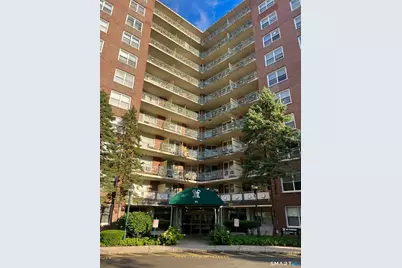 71 Strawberry Hill Avenue #217, Stamford, CT 06902 - Photo 1