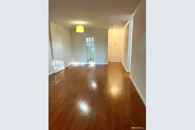 71 Strawberry Hill Avenue #217, Stamford, CT 06902 - Photo 2