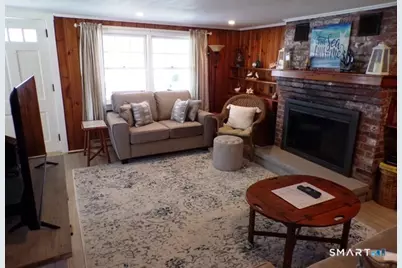 64 Washington Avenue, Old Lyme, CT 06371 - Photo 12