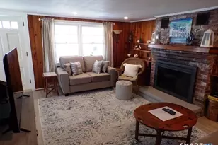 64 Washington Ave, Old Lyme, CT 06371 - Photo 12