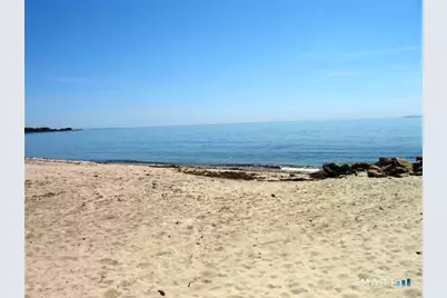 64 Washington Avenue, Old Lyme, CT 06371 - Photo 24