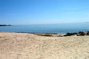 64 Washington Ave, Old Lyme, CT 06371 - Photo 24