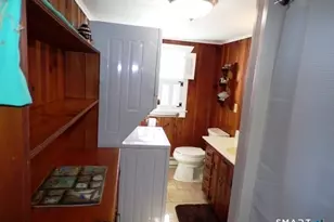 64 Washington Ave, Old Lyme, CT 06371 - Photo 18