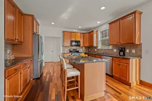 5 Rolling Hills Dr, Seymour, CT 06483 - Photo 26