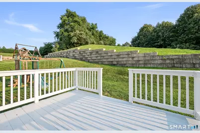 5 Rolling Hills Drive, Seymour, CT 06483 - Photo 8