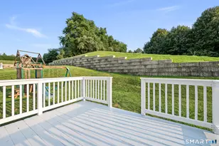 5 Rolling Hills Dr, Seymour, CT 06483 - Photo 8