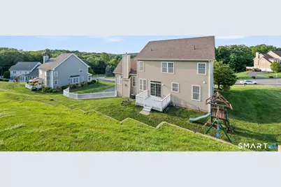 5 Rolling Hills Drive, Seymour, CT 06483 - Photo 6