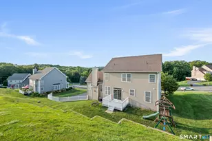 5 Rolling Hills Dr, Seymour, CT 06483 - Photo 6