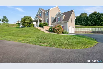 5 Rolling Hills Drive, Seymour, CT 06483 - Photo 4