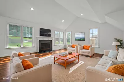 5 Rolling Hills Drive, Seymour, CT 06483 - Photo 12