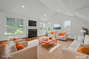 5 Rolling Hills Dr, Seymour, CT 06483 - Photo 12