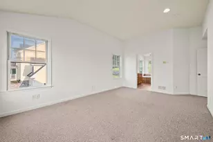 5 Rolling Hills Dr, Seymour, CT 06483 - Photo 28