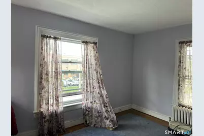 17 Cook Street, Torrington, CT 06790 - Photo 18