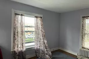 17 Cook St, Torrington, CT 06790 - Photo 18