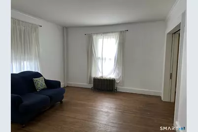 17 Cook Street, Torrington, CT 06790 - Photo 8