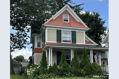 17 Cook Street, Torrington, CT 06790 - Photo 1