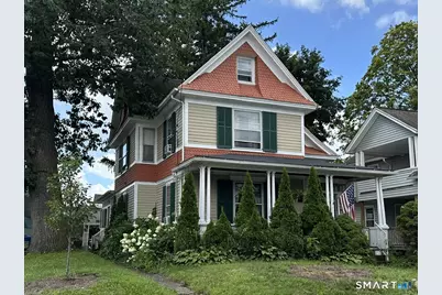 17 Cook Street, Torrington, CT 06790 - Photo 26