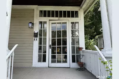 17 Cook Street, Torrington, CT 06790 - Photo 2